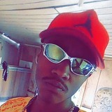 Jefersonca3Zj from Flores da Cunha | Man | 26 years old | Libra