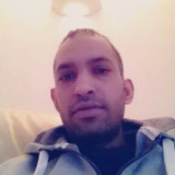 Tommy from Norwich | Man | 40 years old | Capricorn