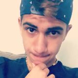 Fransis from Kungsoer | Man | 27 years old | Capricorn