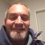 Gh2R from New York City | Man | 59 years old | Capricorn
