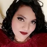 Fanny from Toluca | Woman | 33 years old | Taurus