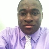 Dj from Punta Gorda | Man | 34 years old | Taurus