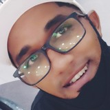 Eltonexaltxl from Maragogi | Man | 30 years old | Aquarius