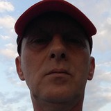 Tavi from Cluj-Napoca | Man | 62 years old | Gemini