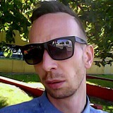 Thomilein from Rheinfelden | Man | 44 years old | Cancer