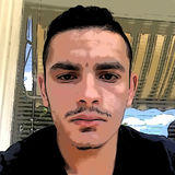 Arnest from Marsta | Man | 31 years old | Capricorn