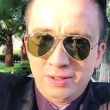 Wero from Tepotzotlan | Man | 36 years old | Scorpio