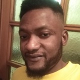 Preshe from Nola | Man | 38 years old | Cancer