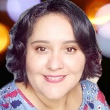 Marlyngome7A from Cali | Woman | 51 years old | Cancer