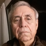 Izifrrq from Jalapa Enriquez | Man | 73 years old | Capricorn