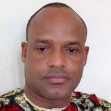 Tontontow1 from Mulhouse | Man | 46 years old | Aries