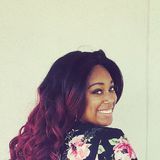 Shawni from Salt Lake City | Woman | 27 years old | Taurus