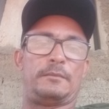 Erisberto from Catole do Rocha | Man | 31 years old | Capricorn