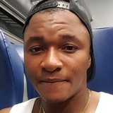 Mikeco from Milano | Man | 35 years old | Aries