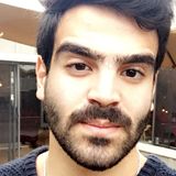 Rakan from Pleasant Hill | Man | 30 years old | Libra