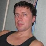 Андрей from Samara | Man | 60 years old | Cancer