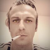 Cascalade from Ellhofen | Man | 41 years old | Aquarius