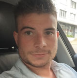 Peter from Trencin | Man | 35 years old | Cancer