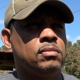 Terrydonnell2H from Danville | Man | 53 years old | Aries