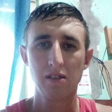 Juanpablobono8 from Laborde | Man | 36 years old | Gemini