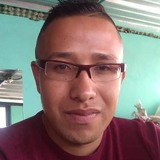 Ssantiagoej from Chivor | Man | 32 years old | Gemini