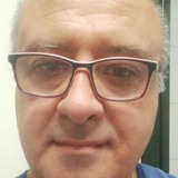 Angelo20Bk from Benevento | Man | 61 years old | Pisces