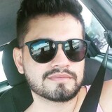 Duartedesouso8 from Iguatu | Man | 28 years old | Sagittarius