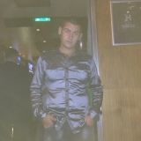 Manwel  Kurd from Marsaskala | Man | 35 years old | Cancer
