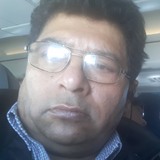 Conor from Puerto Aisen | Man | 62 years old | Sagittarius