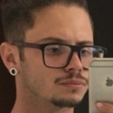 Yagulemusb0T from Nepomuceno | Man | 25 years old | Sagittarius