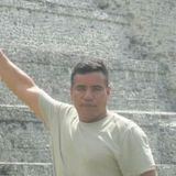 Juancho from Kanasin | Man | 45 years old | Gemini