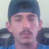 Lalo from Huatabampo | Man | 35 years old | Gemini