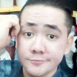 Nino from Malolos | Man | 33 years old | Pisces