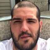 Danylo from Earlysville | Man | 35 years old | Pisces
