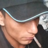 Saulo5Dy from Tixpehual | Man | 30 years old | Sagittarius