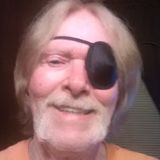 Bigd from Clintwood | Man | 72 years old | Aquarius
