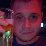 Herruk from Den Haag | Man | 36 years old | Taurus
