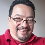 Jvargasjs from Heredia | Man | 65 years old | Libra