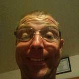 Woody from Portsmouth | Man | 47 years old | Aquarius