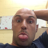 Passerottozz from Zürich | Man | 48 years old | Libra