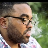 Jonbwatchqo from Huntington | Man | 35 years old | Gemini