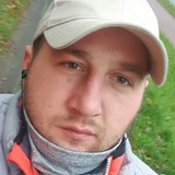 Ionutgeana7W from Soest | Man | 33 years old | Sagittarius