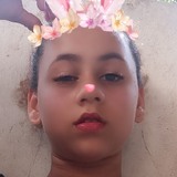 Mal from Cuiaba | Woman | 33 years old | Capricorn