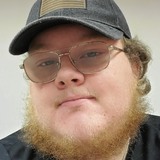 Ej from Plattsburgh | Man | 25 years old | Leo