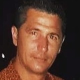 Josephsciber7Q from Birkirkara | Man | 45 years old | Pisces
