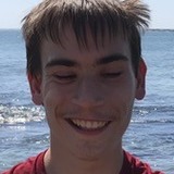 Cottonjohn3Kn from Esquimalt | Man | 24 years old | Gemini