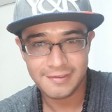 Dariodeloberia from Necochea | Man | 42 years old | Virgo