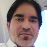Kaiser from Montreux | Man | 55 years old | Capricorn