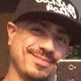 David from Orosi | Man | 45 years old | Aries