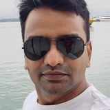 Dnyaneshsingmg from Bangkok | Man | 32 years old | Aquarius